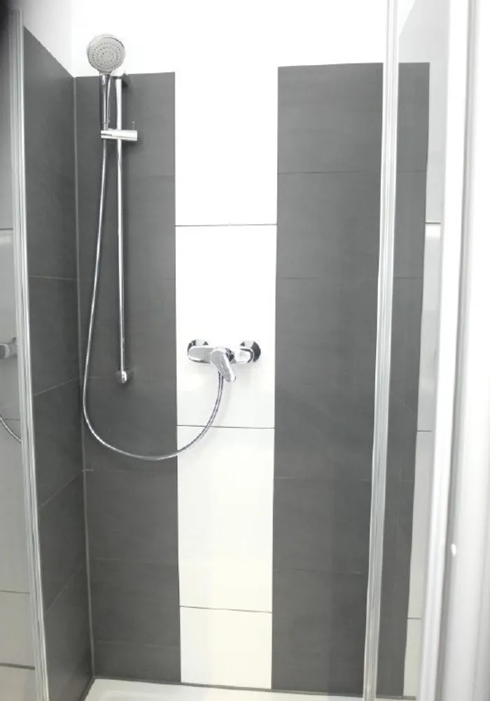 2 room apartment with 68 m² in Magdeburg – Photo 4