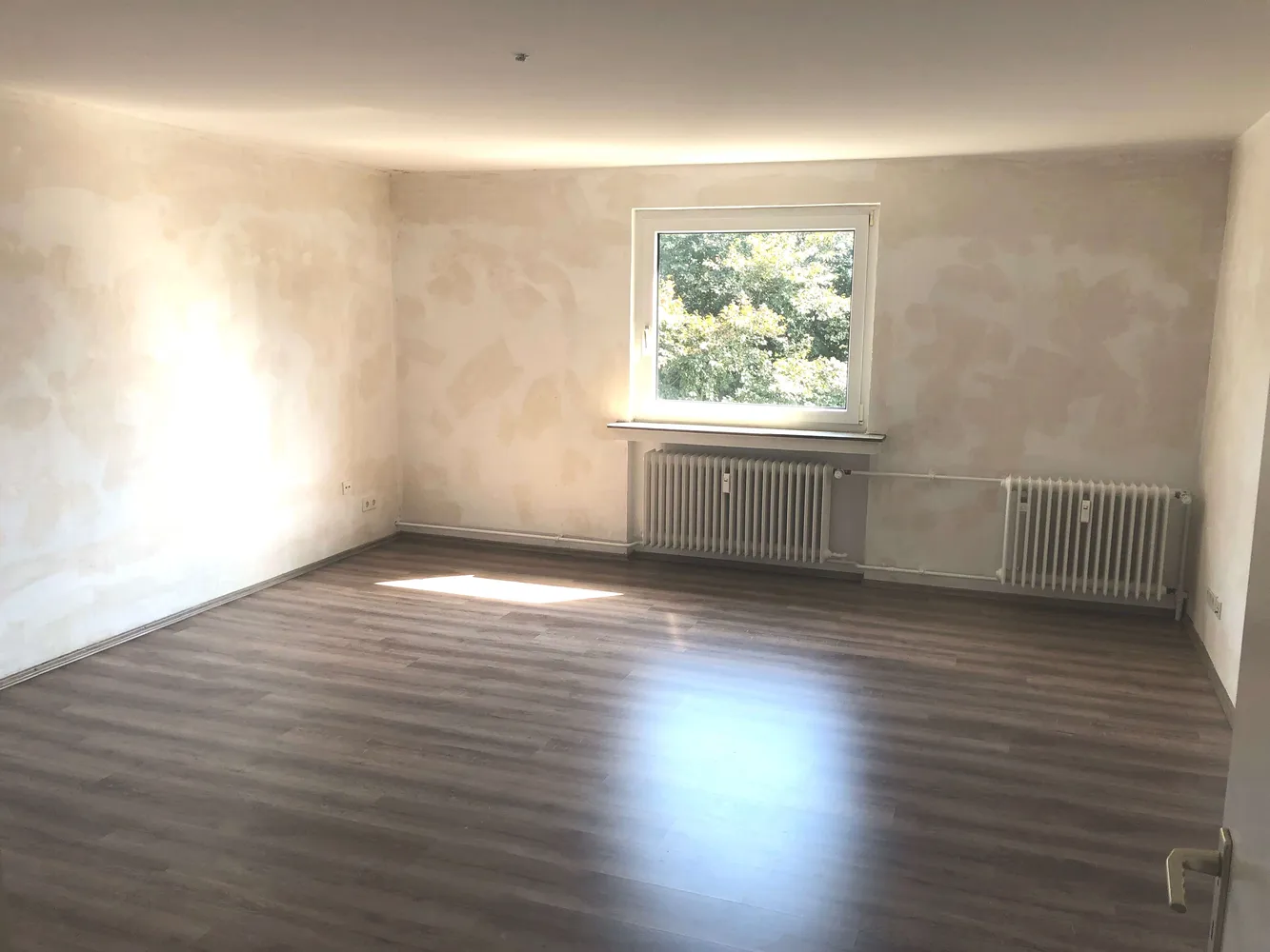 2 Zimmer Wohnung mit 70 m² in Bochum – Bild 3