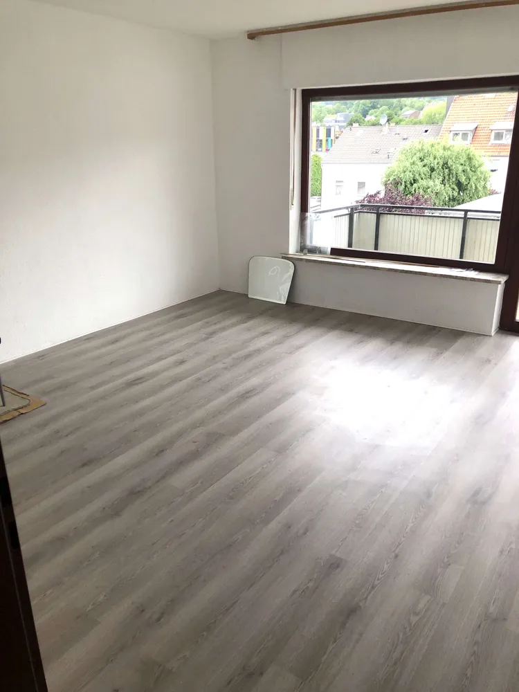 3 Zimmer Wohnung mit 80 m² in Wuppertal – Bild 5