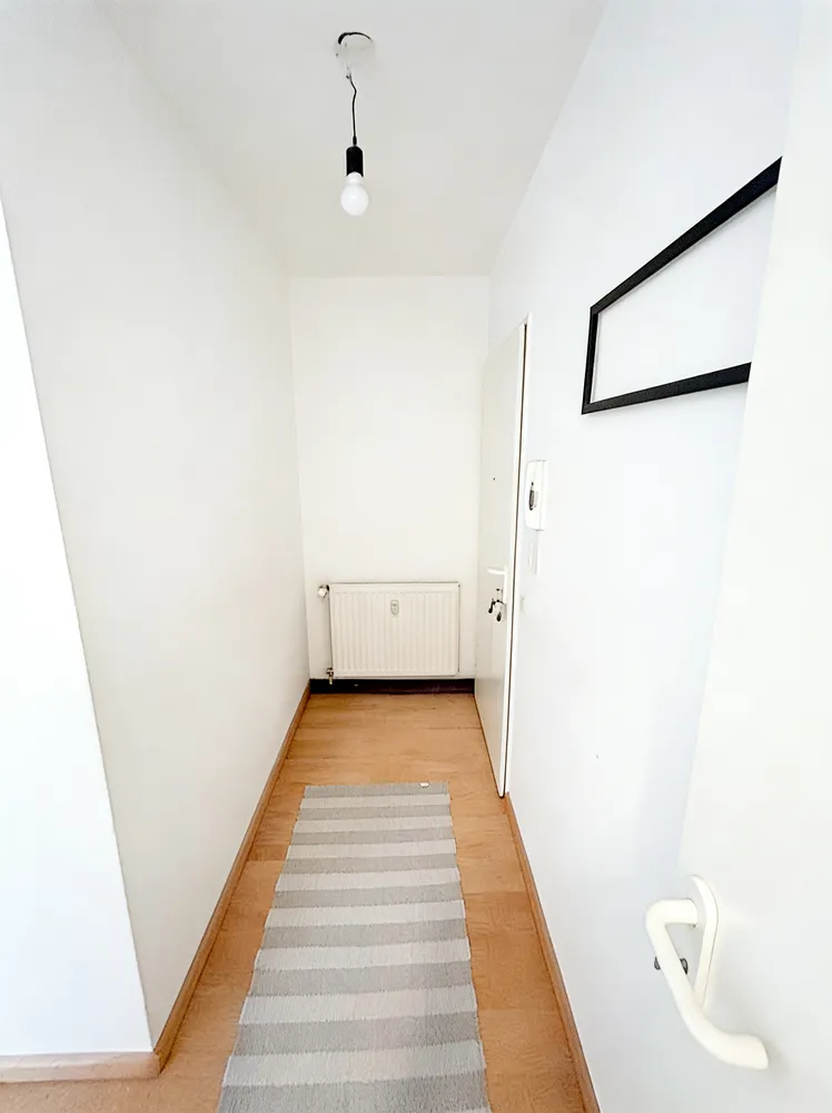 2 Zimmer Wohnung mit 59 m² in Bonn – Bild 5