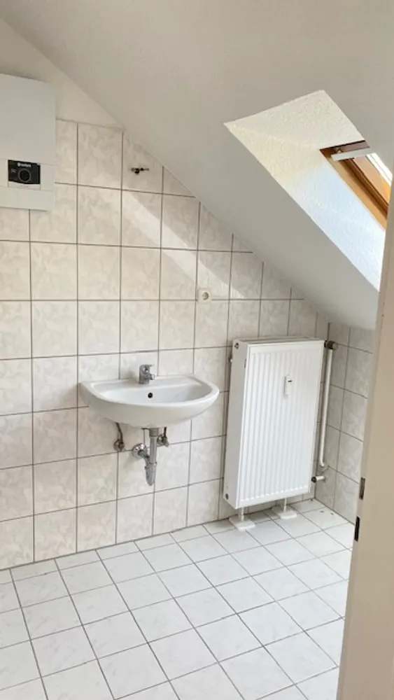 2 Zimmer Wohnung mit 38 m² in Bochum – Bild 7
