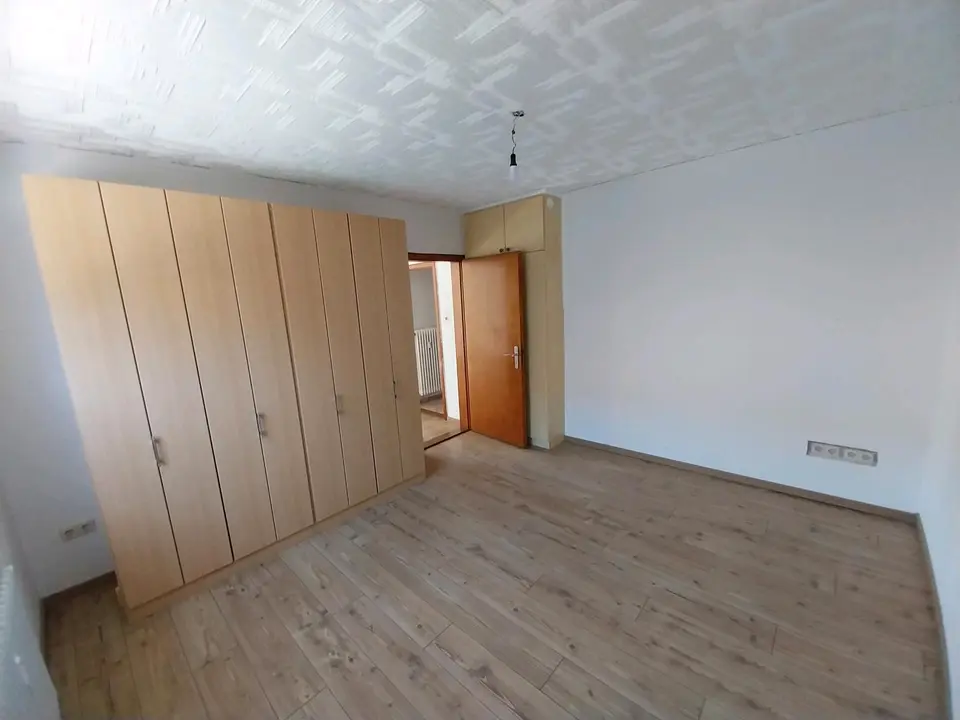 4 Zimmer Wohnung mit 80 m² in Norden – Bild 9