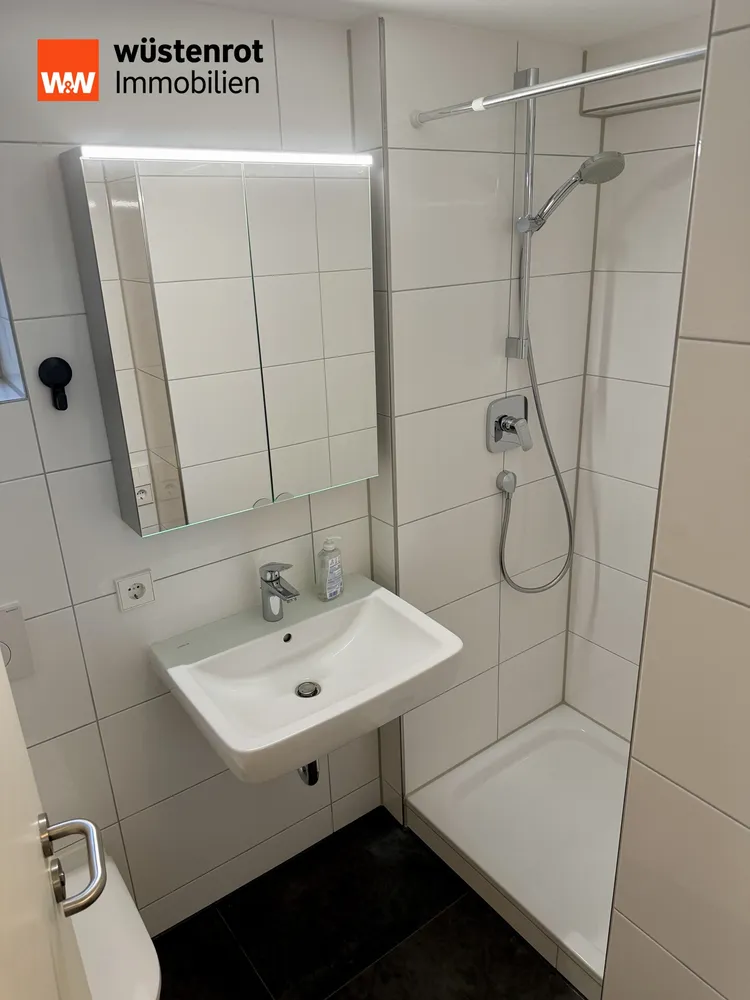 5 Zimmer Haus mit 104 m² in Stuttgart – Bild 12