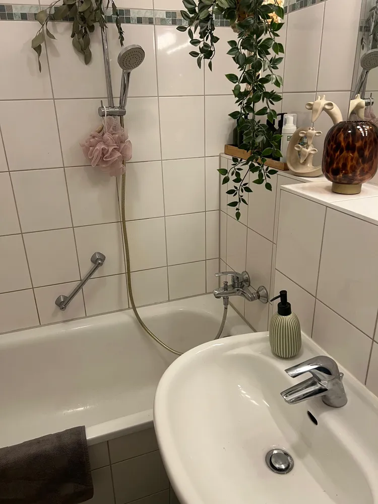 3 Zimmer Wohnung mit 77 m² in Dresden – Bild 9
