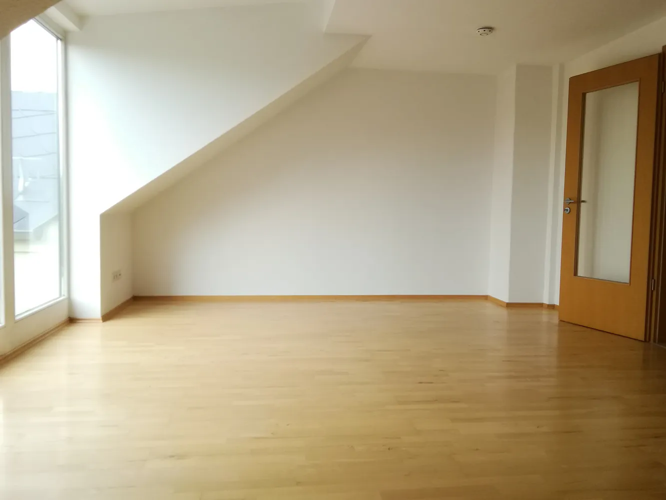2 Zimmer Wohnung mit 63 m² in Chemnitz – Bild 6