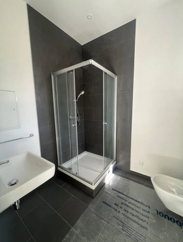3 Zimmer Wohnung mit 105 m² in Mönchengladbach – Bild 10
