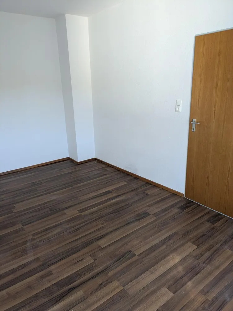 3 Zimmer Wohnung mit 55 m² in Augsburg – Bild 4