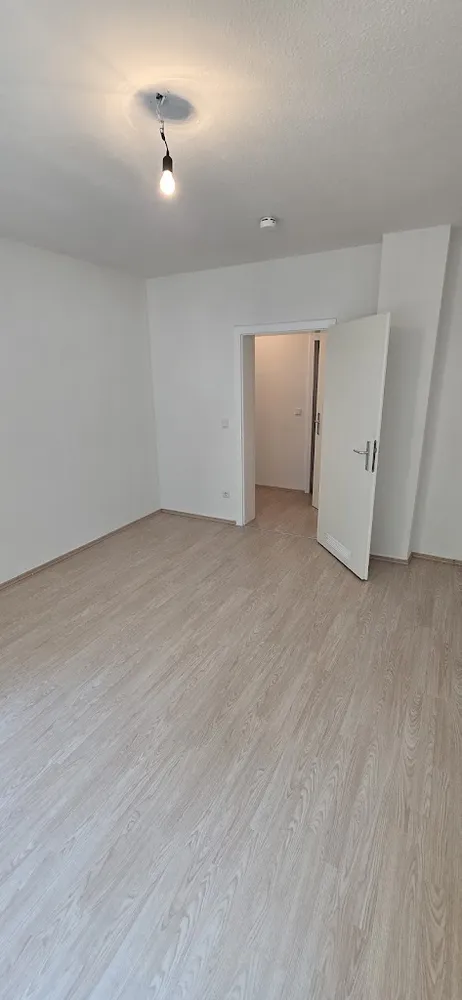 2 Zimmer Wohnung mit 60 m² in Gelsenkirchen – Bild 5
