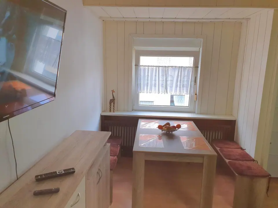 WG-Zimmer mit 65 m² in Moers – Bild 3