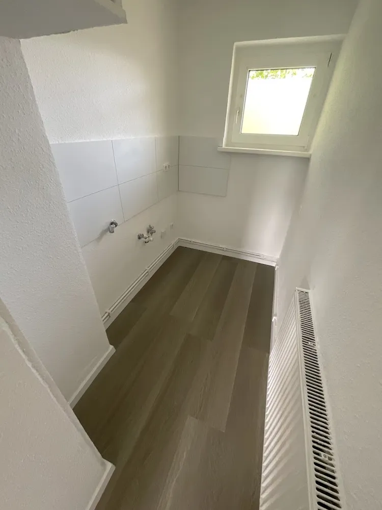 1 Zimmer Wohnung mit 40 m² in Langenhagen – Bild 3
