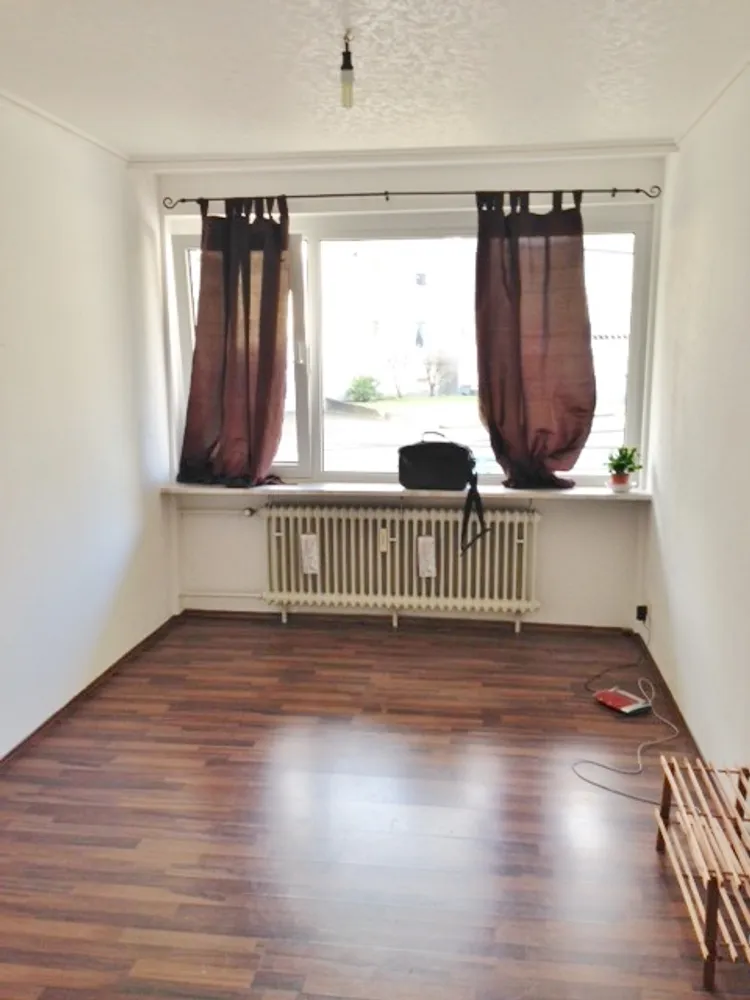 3 room apartment with 82 m² in Aachen – Photo 4