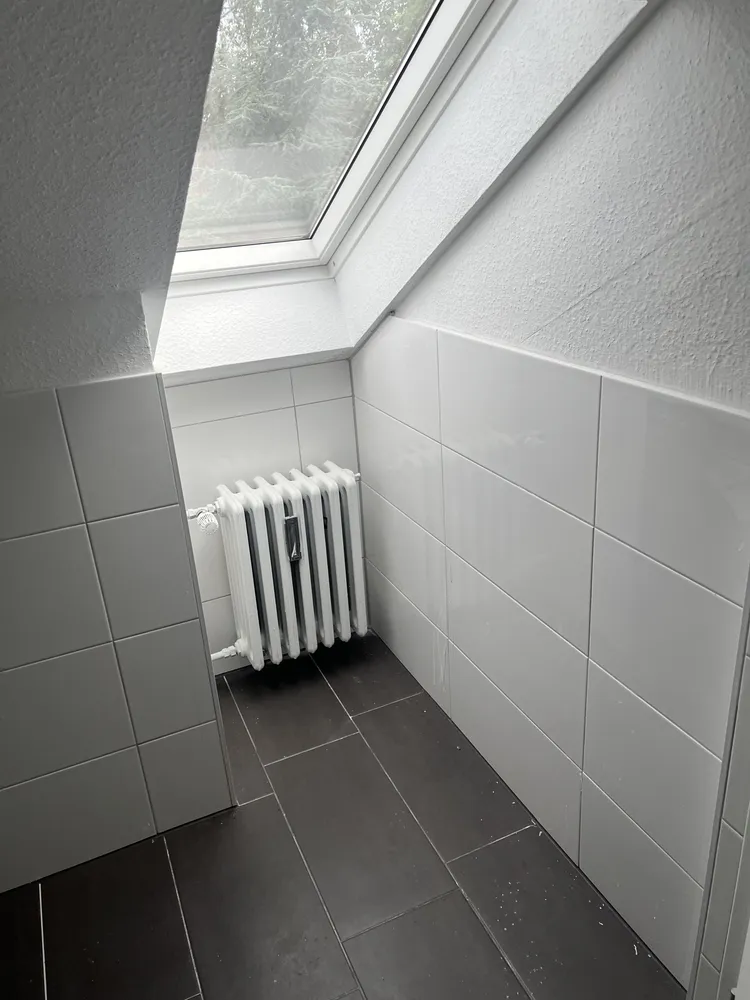 2 Zimmer Wohnung mit 48 m² in Essen – Bild 7