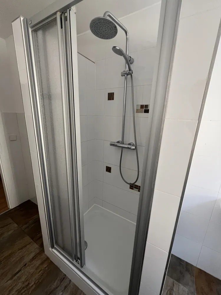 2 Zimmer Wohnung mit 58 m² in Nürnberg – Bild 9