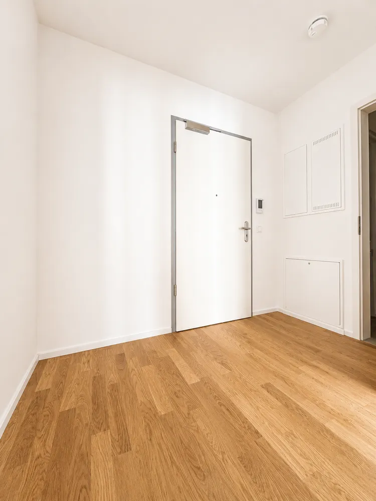 2 Zimmer Wohnung mit 48 m² in München – Bild 6