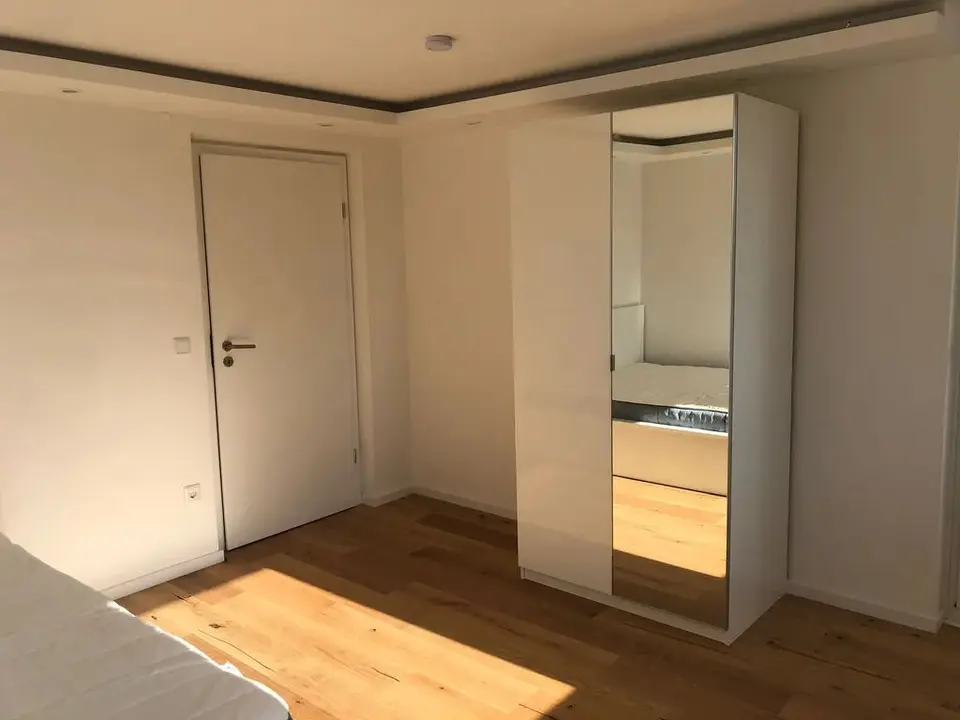 2 Zimmer Wohnung mit 10 m² in Schwabach – Bild 10