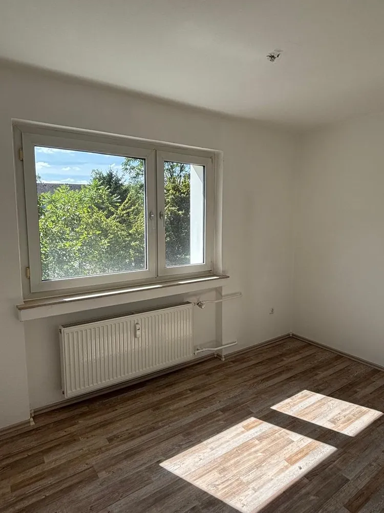 3 Zimmer Wohnung mit 65 m² in Oberhausen – Bild 10