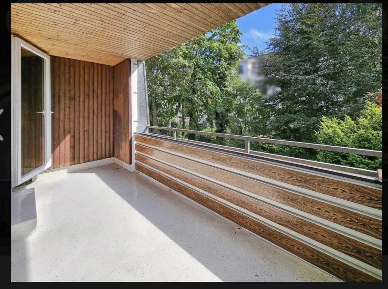 3 Zimmer Wohnung mit 85 m² in Bremen – Bild 9