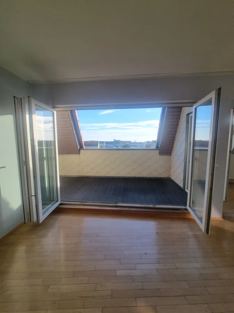 4 Zimmer Wohnung mit 140 m² in Leipzig – Bild 9
