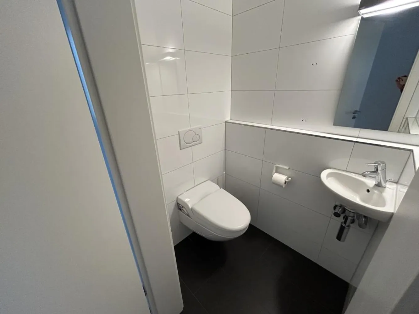 4 Zimmer Wohnung mit 158 m² in Göppingen – Bild 12