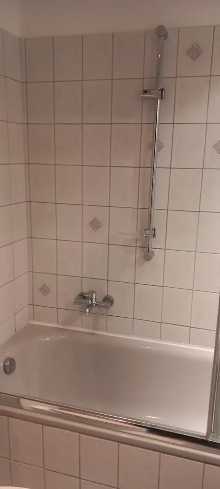 WG-Zimmer mit 46 m² in Hannover – Bild 5