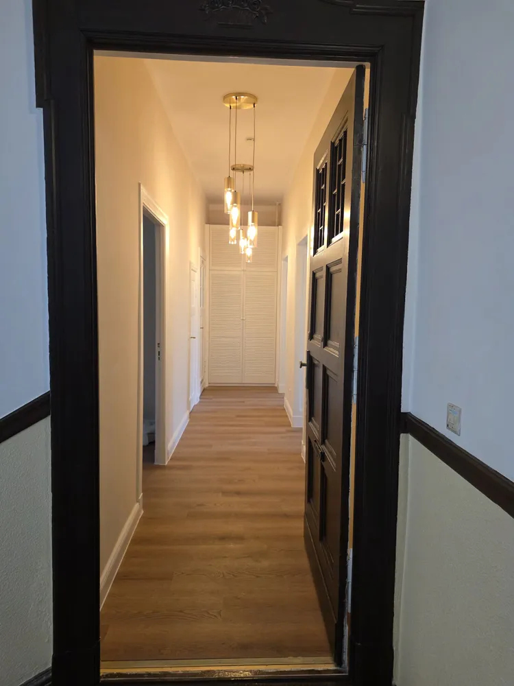 3 Zimmer Wohnung mit 85 m² in Berlin – Bild 8