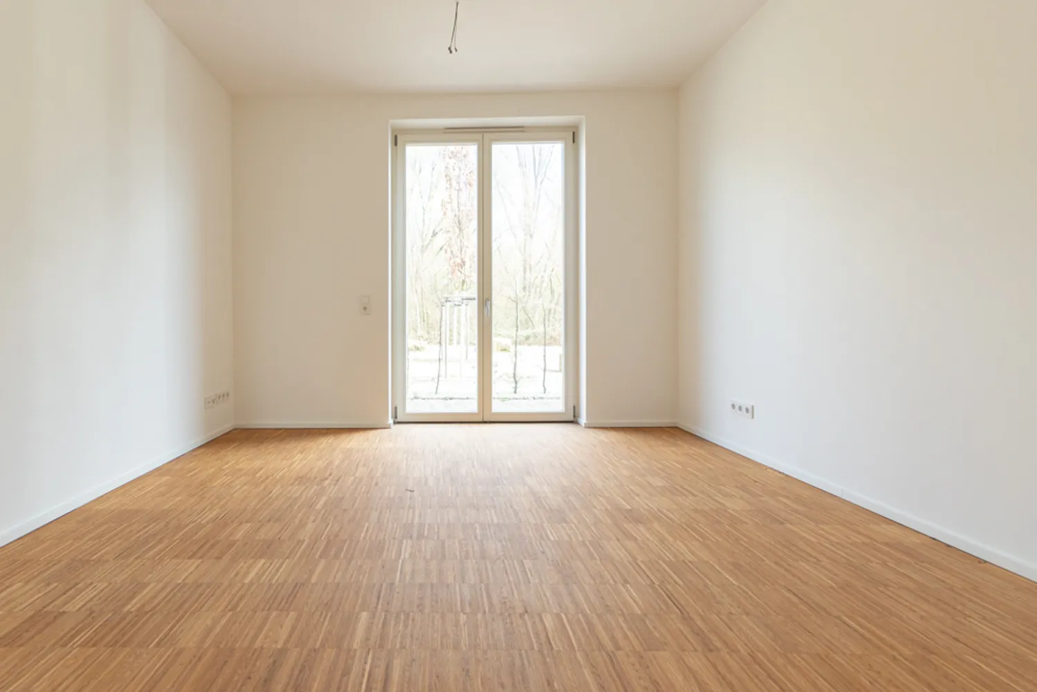 3 Zimmer Wohnung mit 99 m² in Leipzig – Bild 11