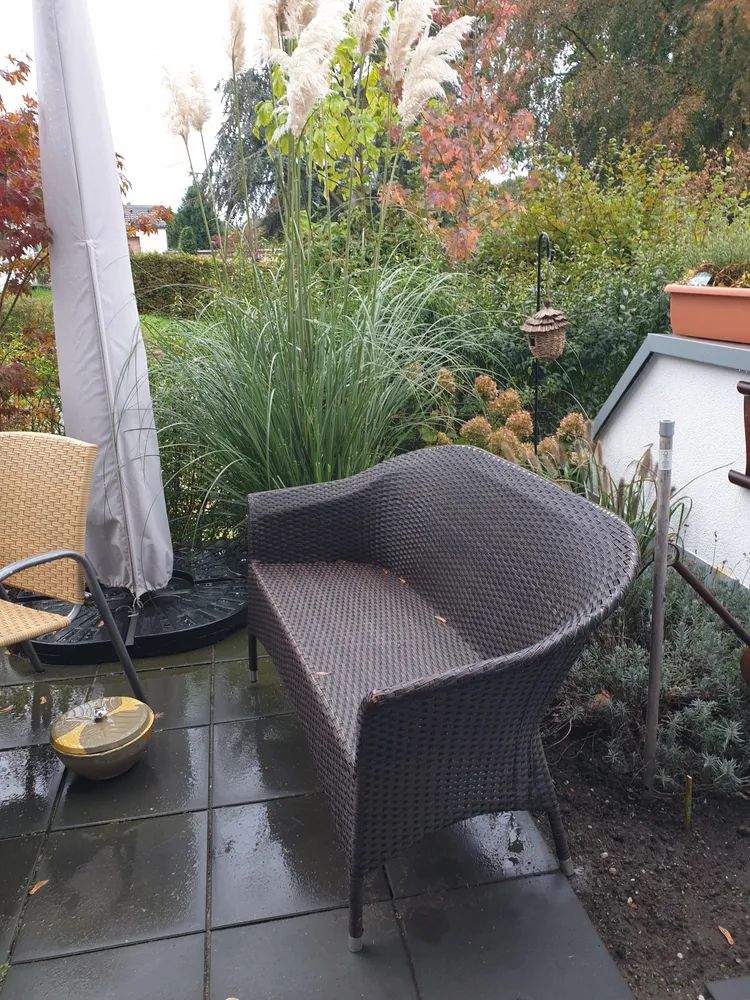 2 Zimmer Wohnung mit 69 m² in Oberhausen – Bild 1