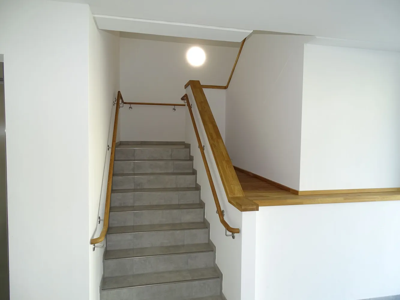 1 Zimmer Wohnung mit 34 m² in Bremen – Bild 9