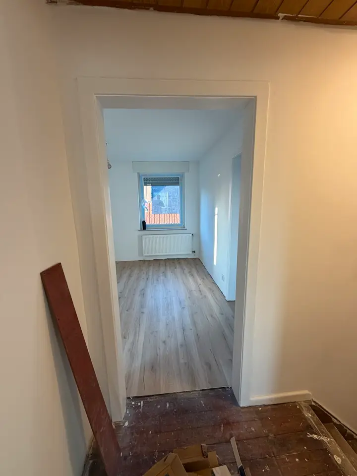 2 Zimmer Wohnung mit 30 m² in Rheine – Bild 7