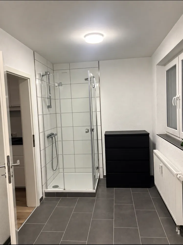 2 Zimmer Wohnung mit 59 m² in Idar-Oberstein – Bild 4