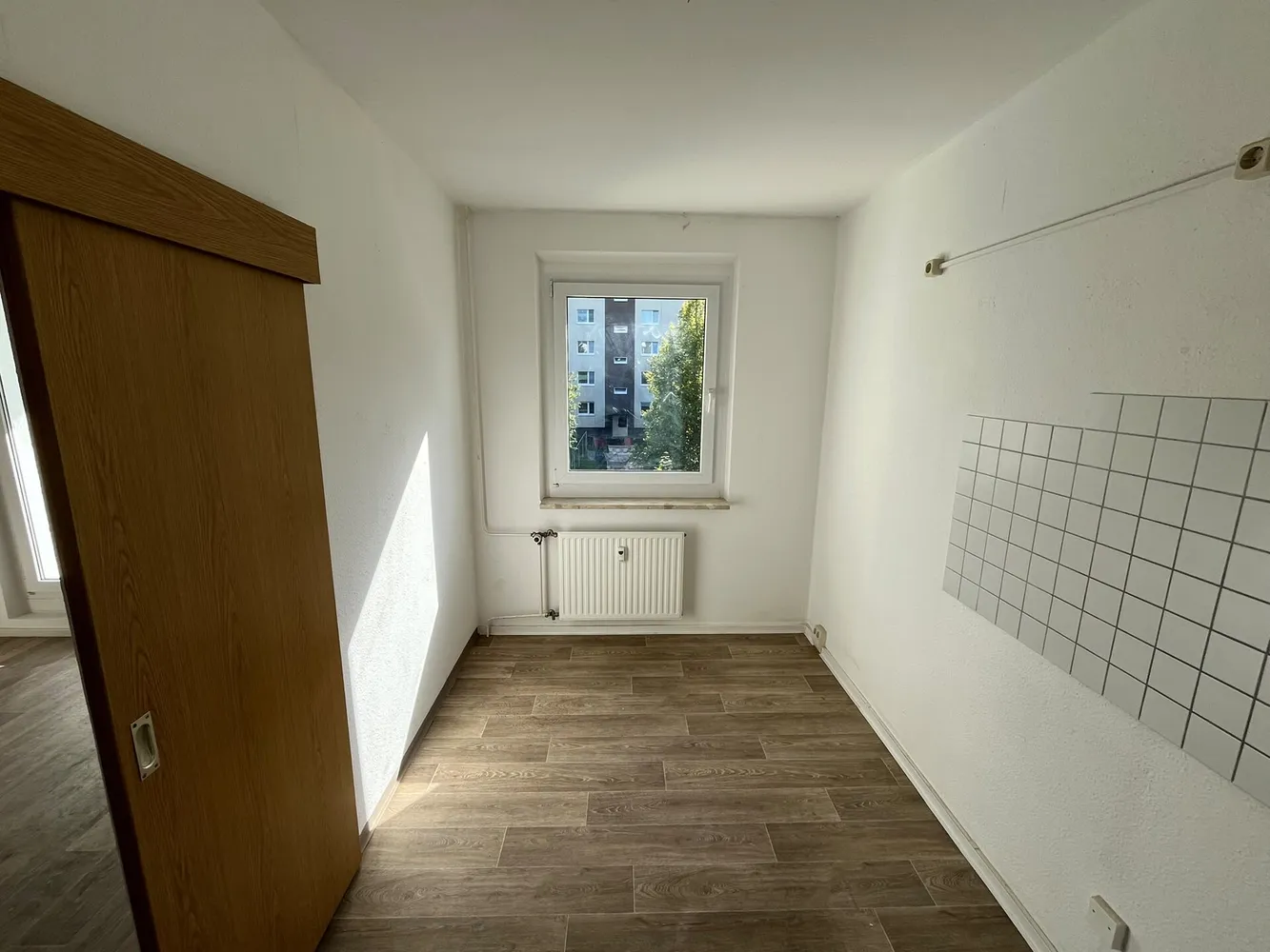 3 Zimmer Wohnung mit 69 m² in Gera – Bild 6