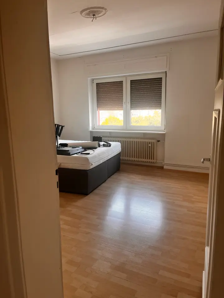 2 Zimmer Wohnung mit 75 m² in Koblenz – Bild 10
