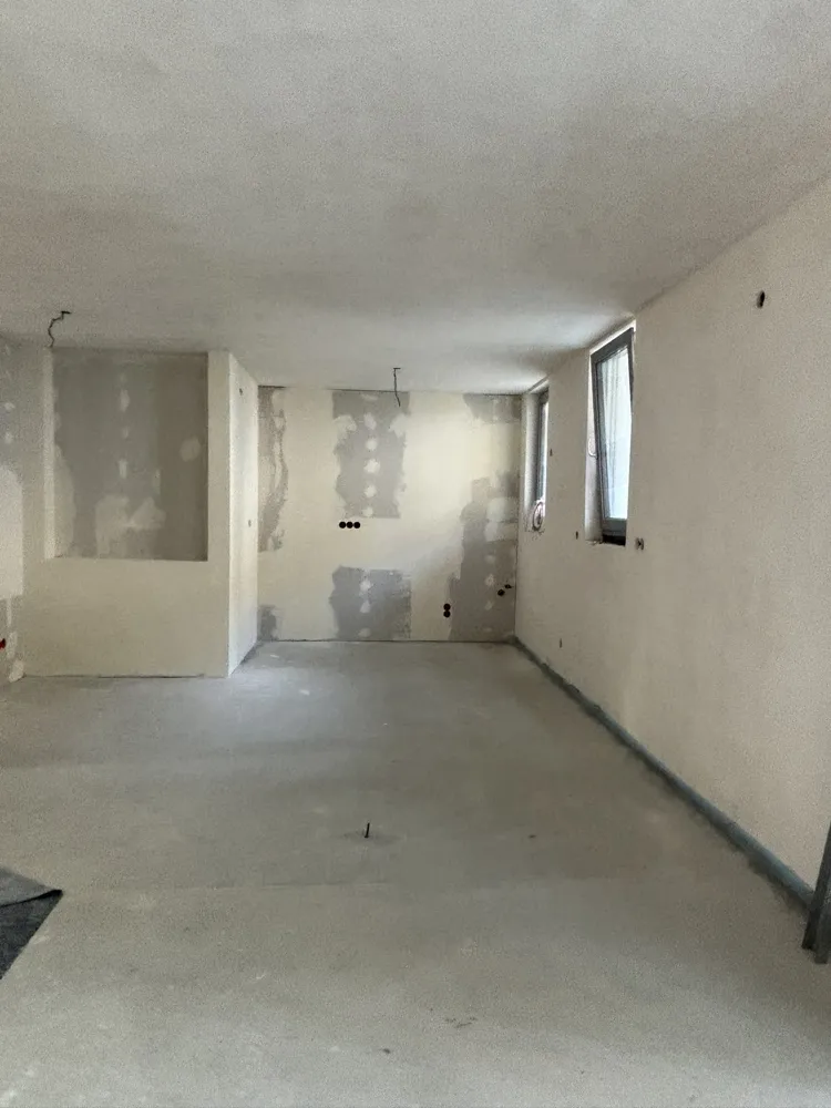 3 Zimmer Wohnung mit 86 m² in Bonn – Bild 4