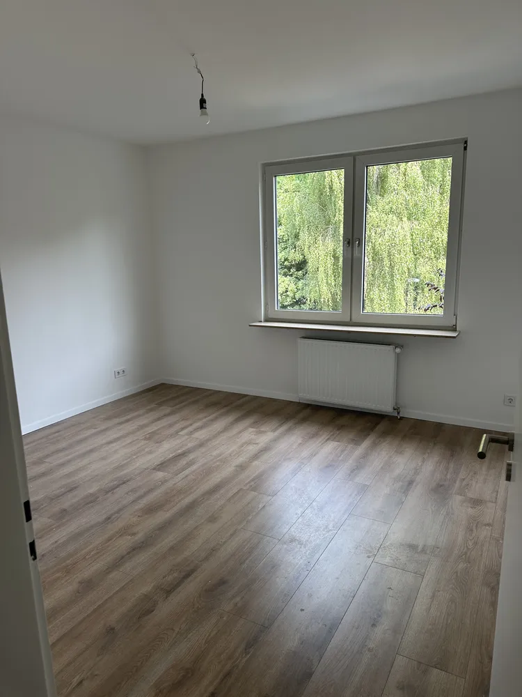4 Zimmer Wohnung mit 85 m² in Essen – Bild 4