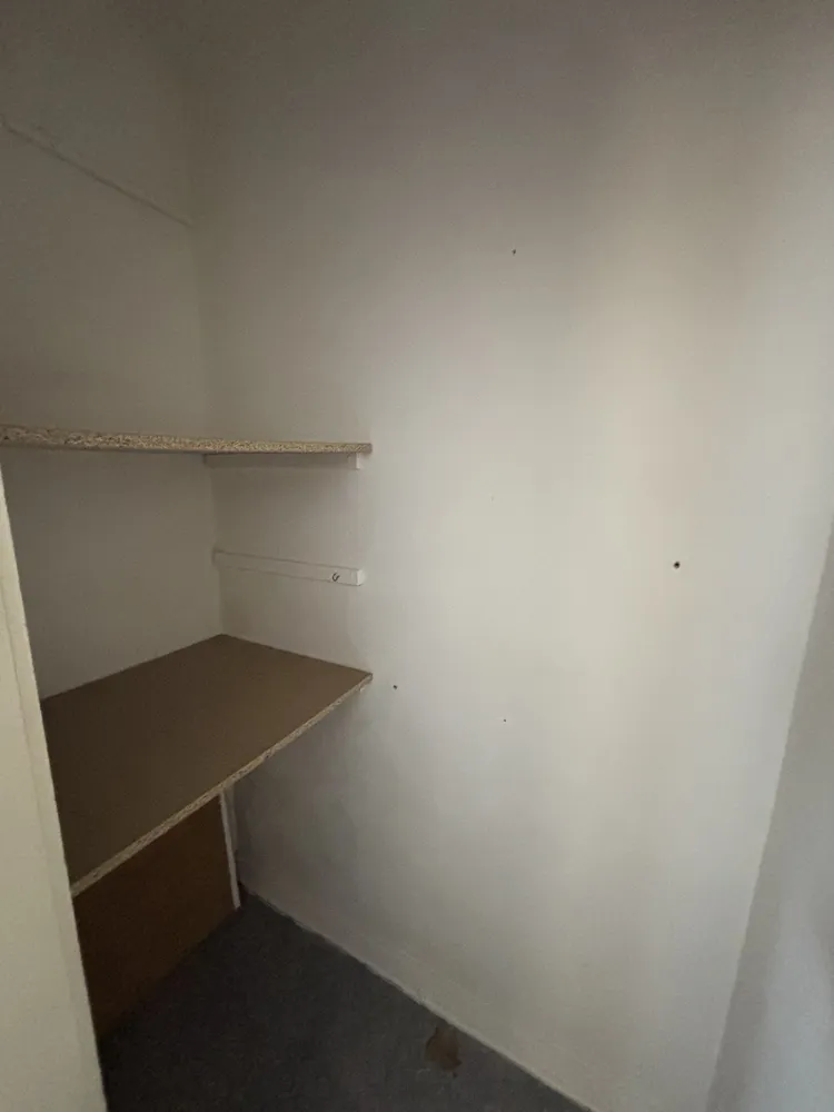1 room apartment with 45 m² in Hagen – Photo 3