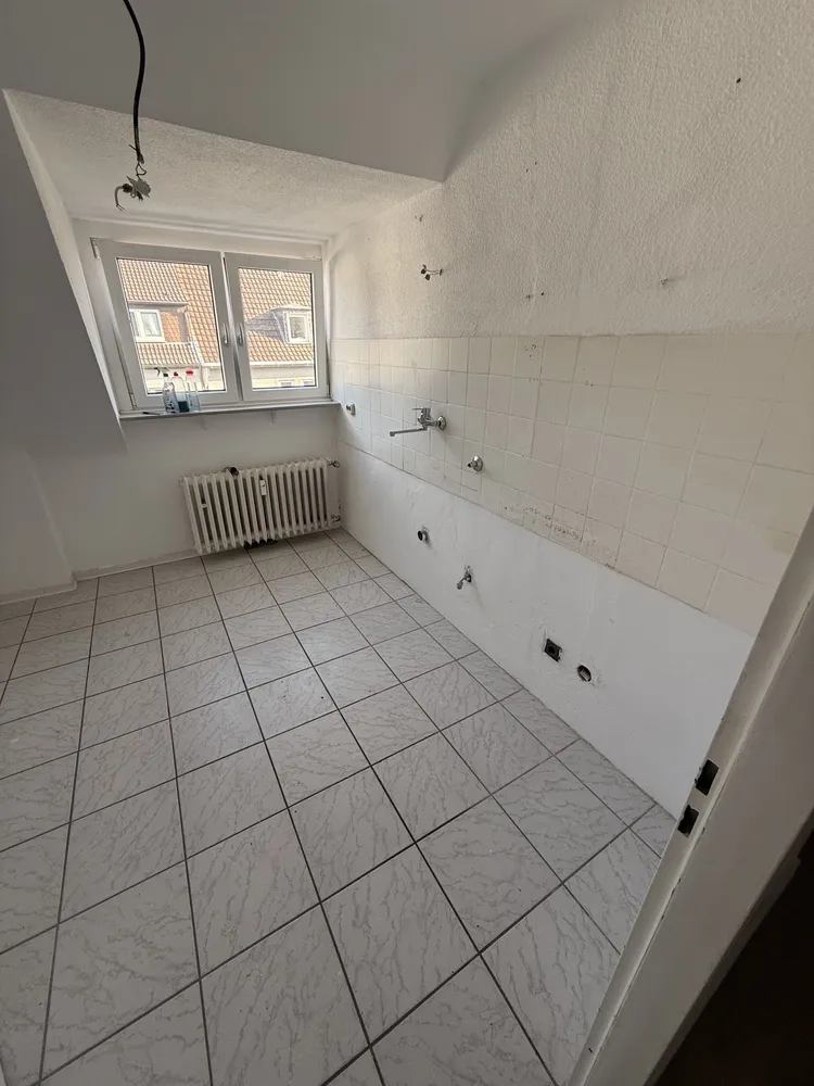 2 Zimmer Wohnung mit 55 m² in Essen – Bild 9
