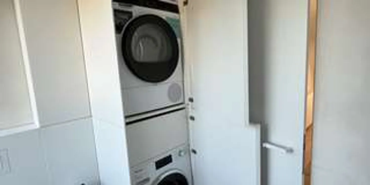 3 Zimmer Wohnung mit 69 m² in Dortmund – Bild 5