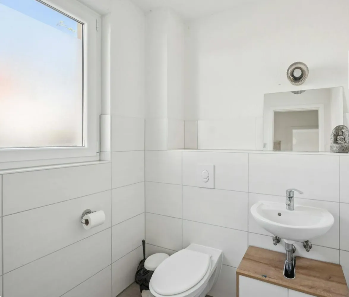 WG-Zimmer mit 25 m² in Potsdam – Bild 6