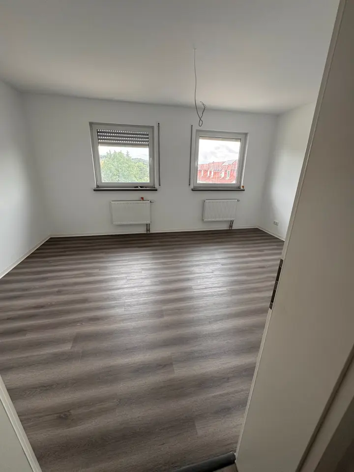 5 Zimmer Haus mit 160 m² in Weißenfels – Bild 7