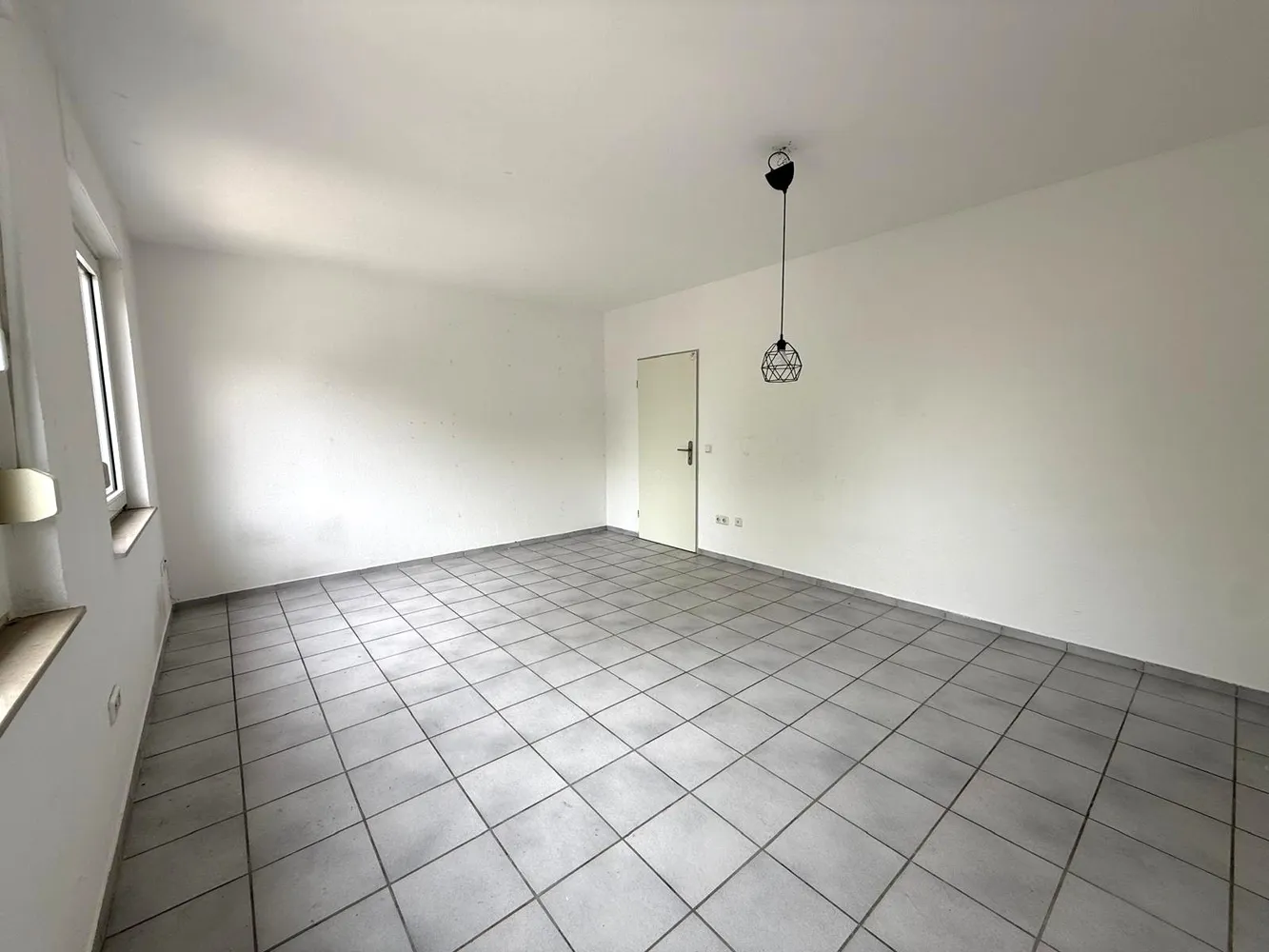 4 Zimmer Wohnung mit 80 m² in Dortmund – Bild 3