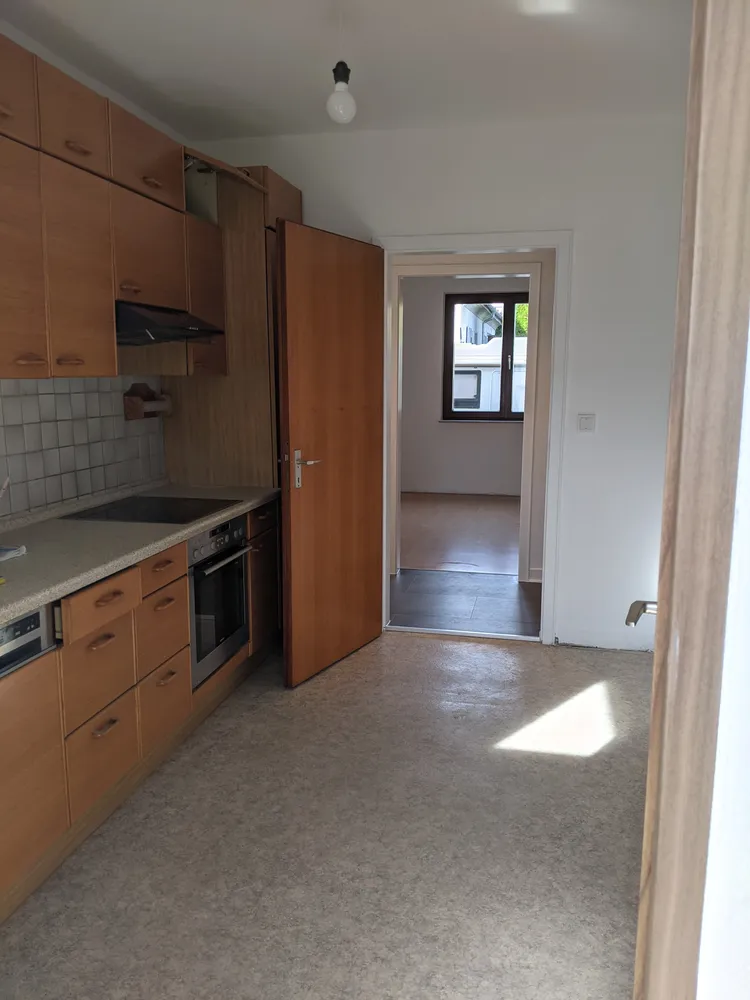 3 Zimmer Wohnung mit 75 m² in Stuttgart – Bild 2