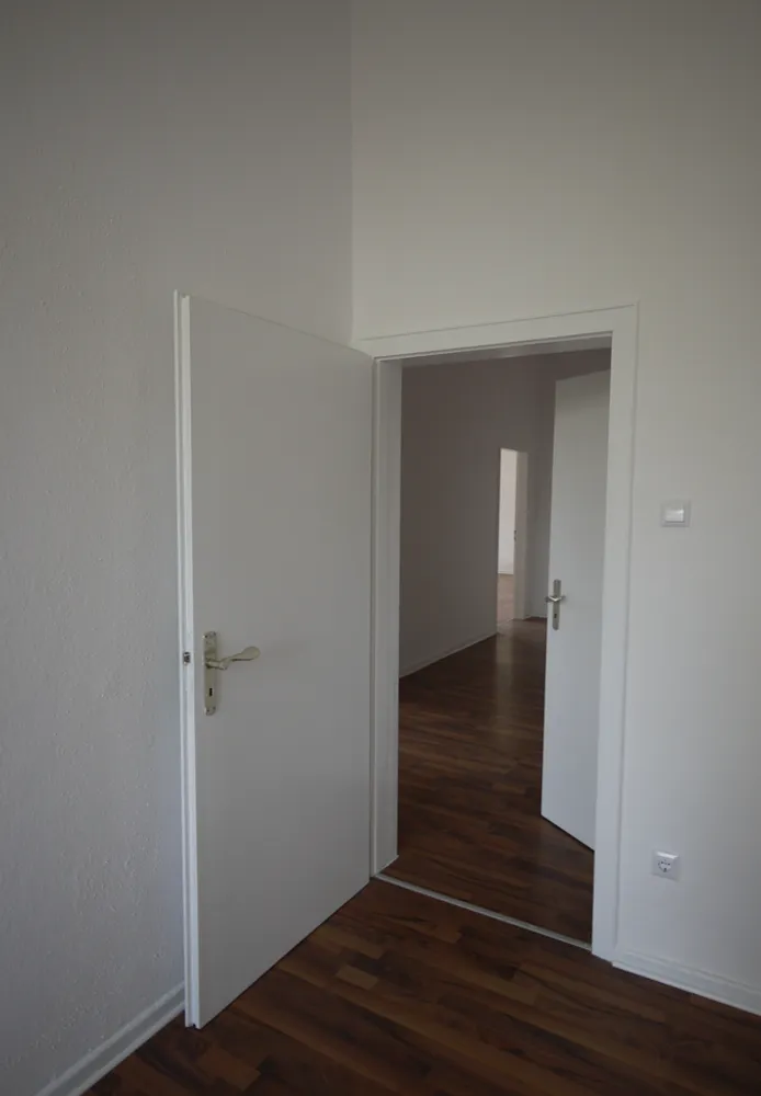2 Zimmer Wohnung mit 84 m² in Dortmund – Bild 10
