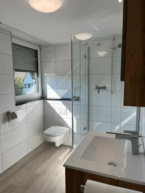 2 Zimmer Wohnung mit 55 m² in Nettetal – Bild 10