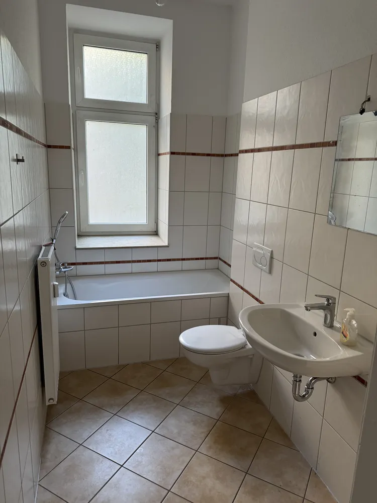 Shared room with 30 m² in Magdeburg – Photo 12