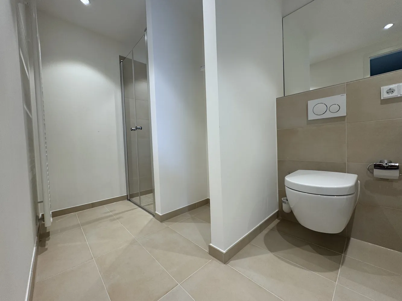 3 Zimmer Wohnung mit 91 m² in Leipzig – Bild 6
