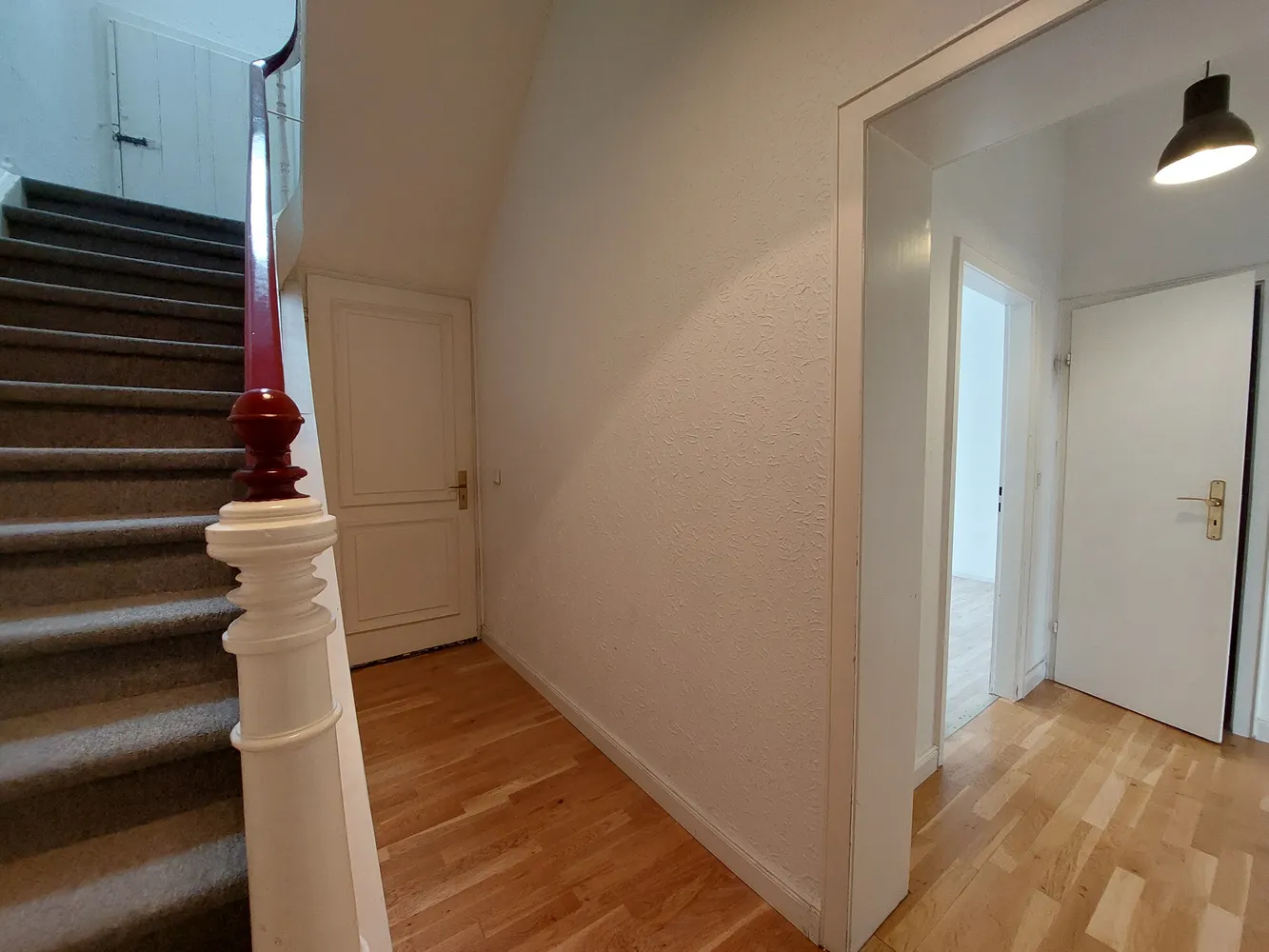 3 Zimmer Wohnung mit 104 m² in Krefeld – Bild 12