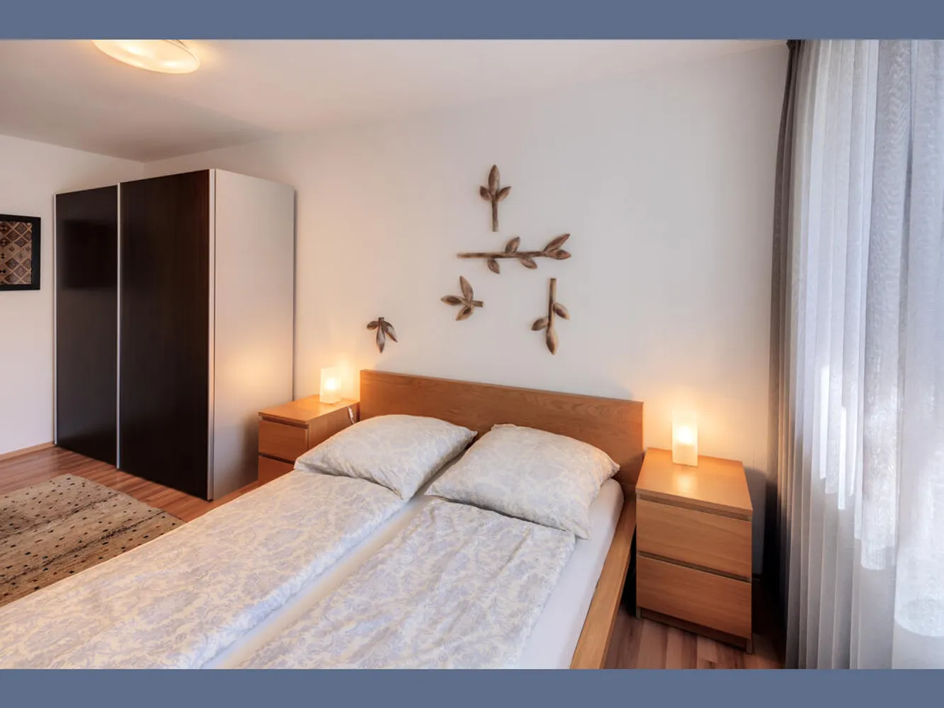2 Zimmer Wohnung mit 50 m² in München – Bild 5