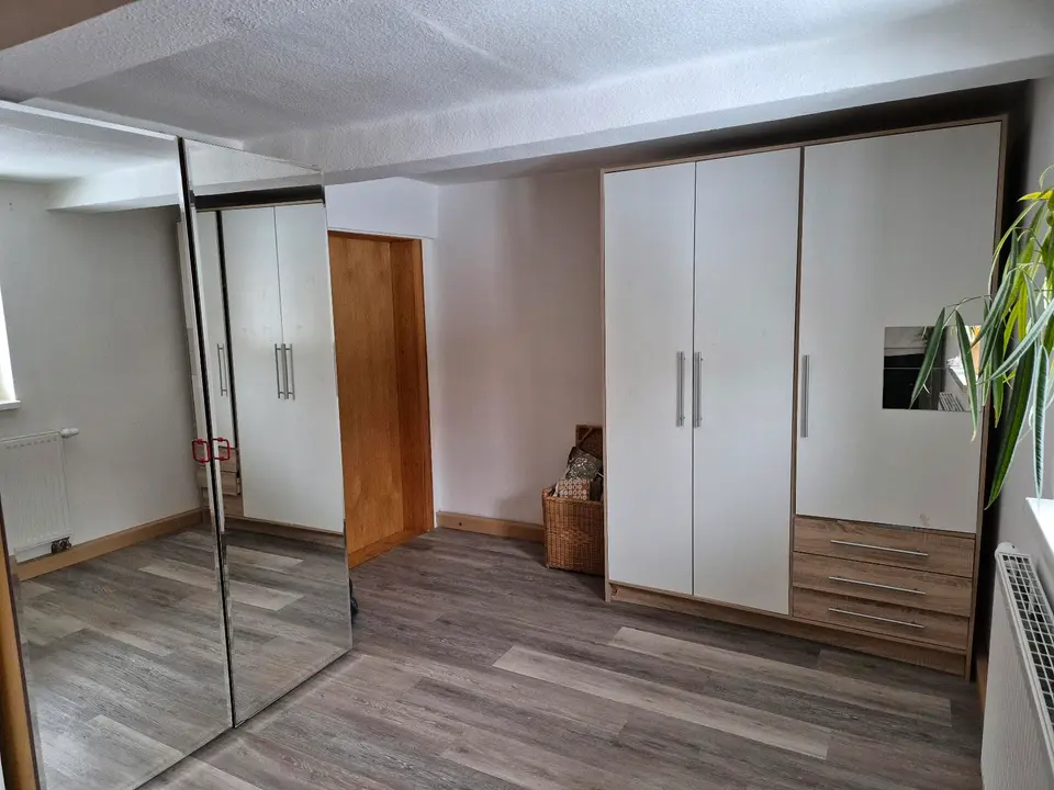 4 Zimmer Haus mit 110 m² in Seesen – Bild 10
