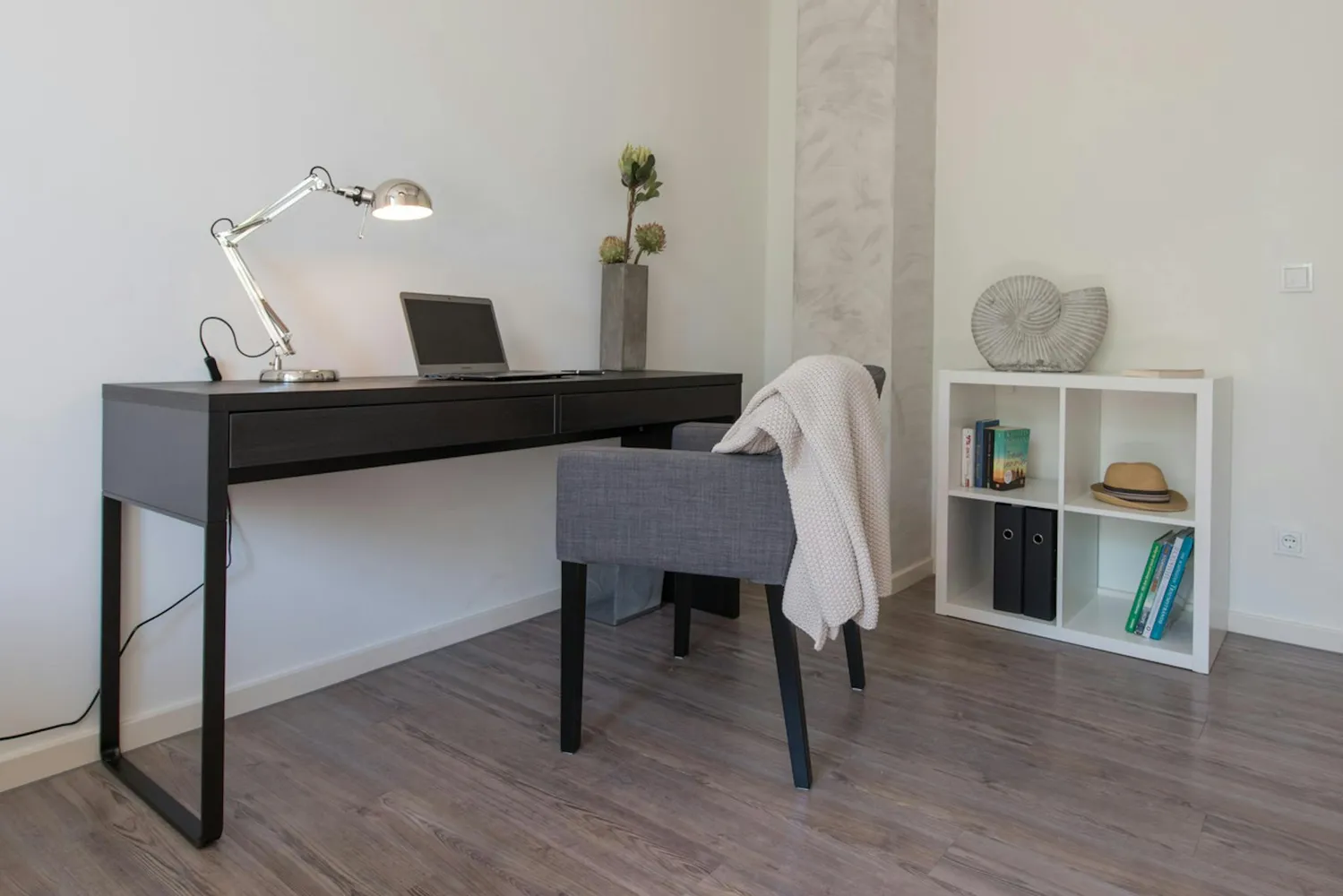WG-Zimmer mit 14 m² in München – Bild 2