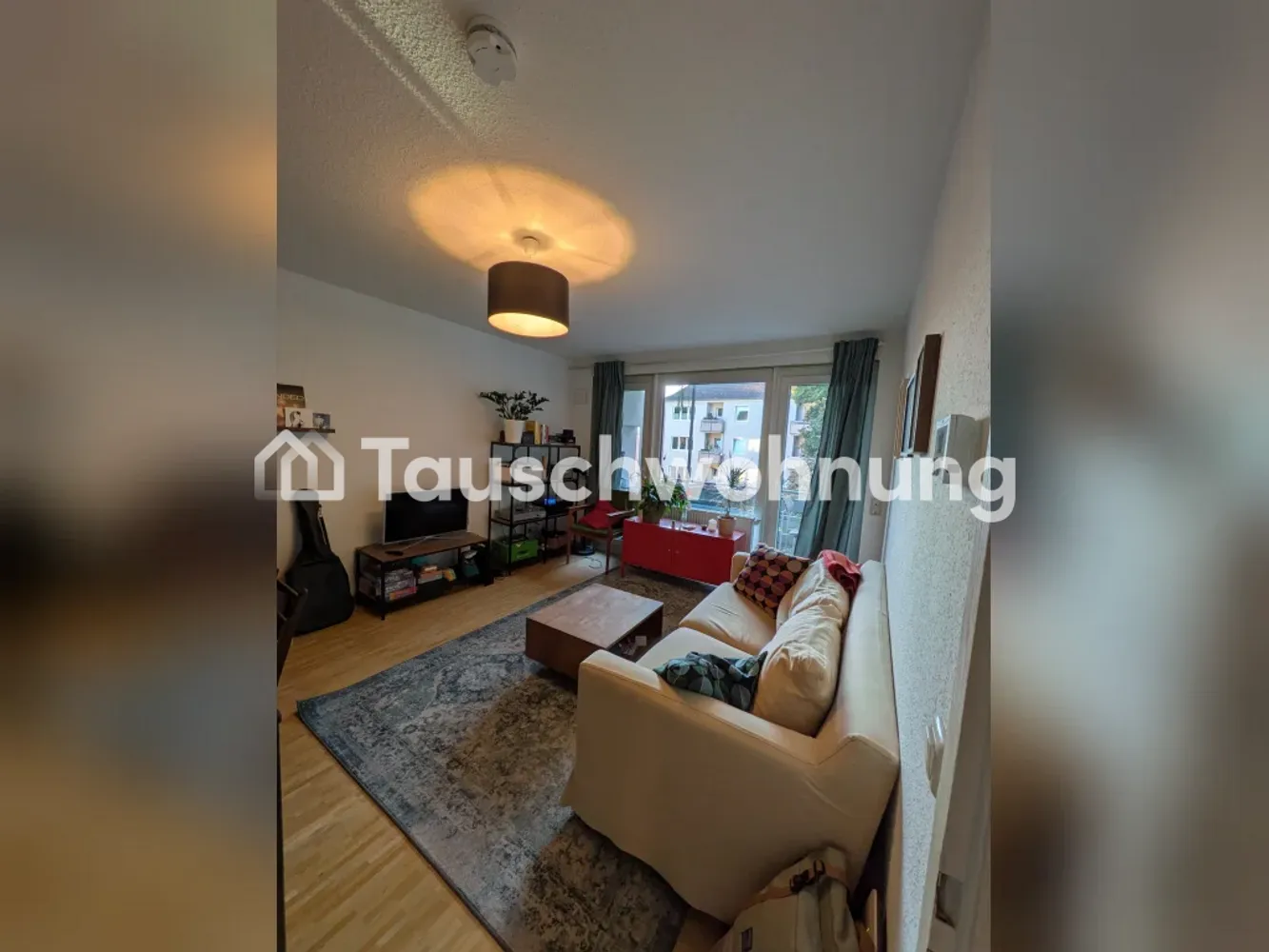 3 Zimmer Wohnung mit 68 m² in Köln – Bild 3